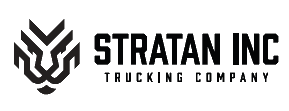 Stratan INC logo