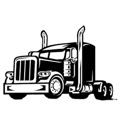 trailer repair